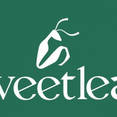 SweetLeaf